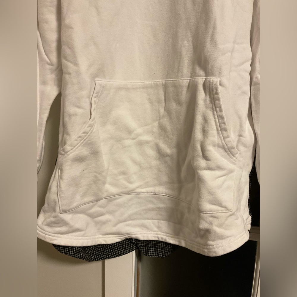 Crooks & Castles Pullover - Picture 2 of 8